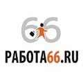 Высший менеджмент. Все вакансии Барнаула и России!